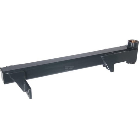 Porte-dents STOLL 1330070