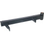 Porte-dents STOLL 1330070