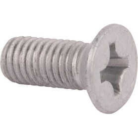 Boulon CNH 13303514