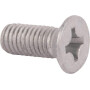 Boulon CNH 13303514