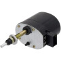 Moteur d'essuie-glace UNBRANDED 1318800010N