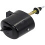 Moteur d'essuie-glace UNBRANDED 1318800010N