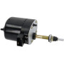 Moteur d'essuie-glace UNBRANDED 1318800010N