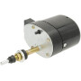 Moteur d'essuie-glace UNBRANDED 1318800020N