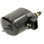 Moteur d'essuie-glace UNBRANDED 1318800020N