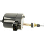Moteur d'essuie-glace UNBRANDED 1318800020N