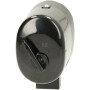 Moteur d'essuie-glace UNBRANDED 1318800020N