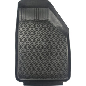 Tapis de voiture KABAT 1326810010