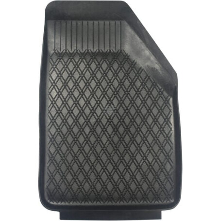 Tapis de voiture KABAT 1326810010