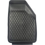 Tapis de voiture KABAT 1326810010