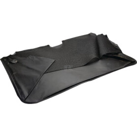 Sac de ramassage STIGA 1319267101