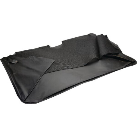 Sac de ramassage STIGA 1319267101