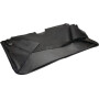 Sac de ramassage STIGA 1319267101