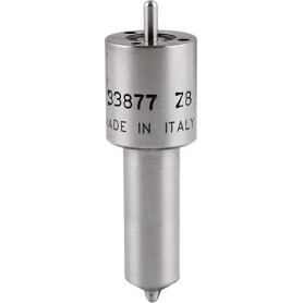 Injecteur SEVEN 1315776125
