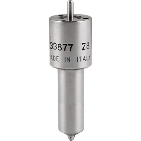 Injecteur SEVEN 1315776125