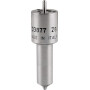 Injecteur SEVEN 1315776125