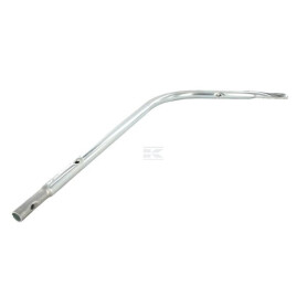 Barre Balayeuse STIGA 1319272901