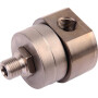 Accouplement TANCO 1330099