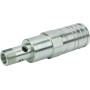 Accouplement rapide CNH 132273084