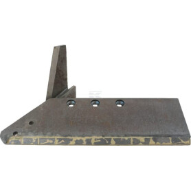 Soc BONNEL 1320010DCN