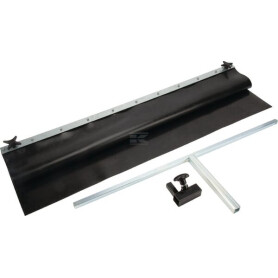 Caoutchouc STIGA 13193662