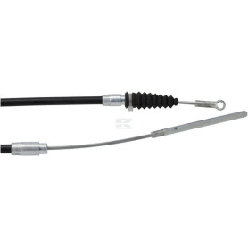 Câble CNH 133700350154
