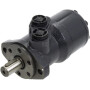 Bobine de moteur TANCO 1330075