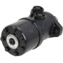 Bobine de moteur TANCO 1330075