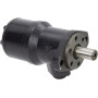 Bobine de moteur TANCO 1330075