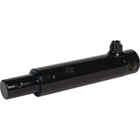 Vérin hydraulique FELLA 133632