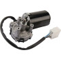 Moteur d'essuie-glace STIGA 1319115001