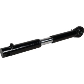 Vérin hydraulique FELLA 132362