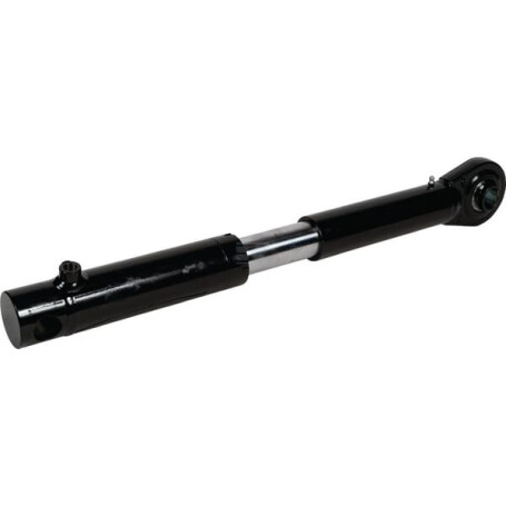 Vérin hydraulique FELLA 132362