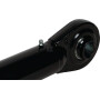 Vérin hydraulique FELLA 132362