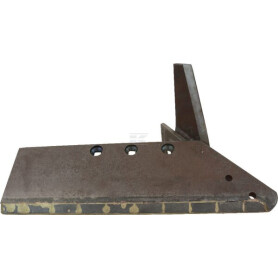 Soc BONNEL 1320010GCN