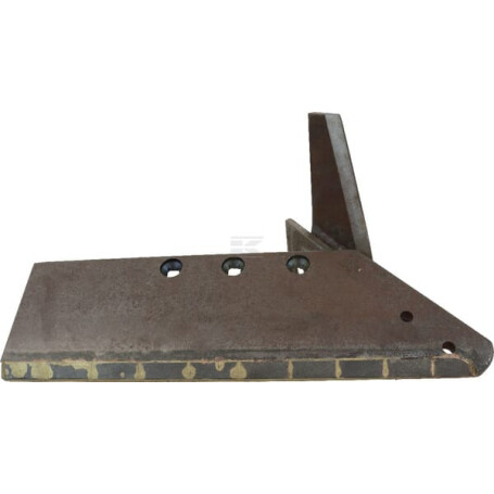 Soc BONNEL 1320010GCN