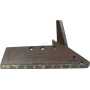 Soc BONNEL 1320010GCN