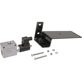 Kit TANCO 1317015