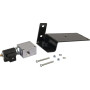 Kit TANCO 1317015
