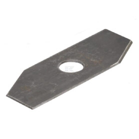 Couteau de réserve STIGA 1319165601