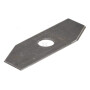 Couteau de réserve STIGA 1319165601