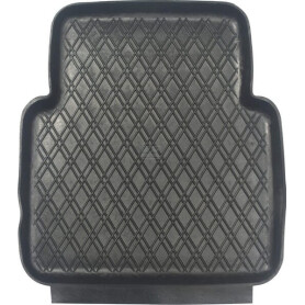 Tapis de voiture KABAT 1326810030