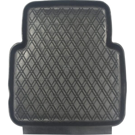 Tapis de voiture KABAT 1326810030