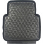 Tapis de voiture KABAT 1326810030