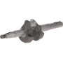 Vilebrequin HONDA 13311Z8D950