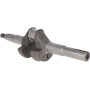 Vilebrequin HONDA 13311Z8D950