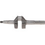Vilebrequin HONDA 13311Z8D950