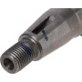 Vilebrequin HONDA 13311Z8D950