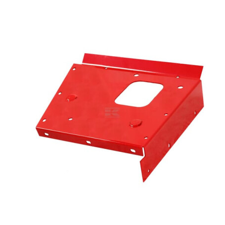 Dispositif de support UNIVERSEL 1321060C1N