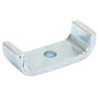 Porte-boulons STOLL 1329440